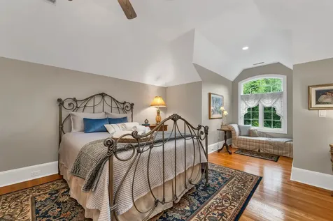 60 Riddle Drive Bedford NH 03110