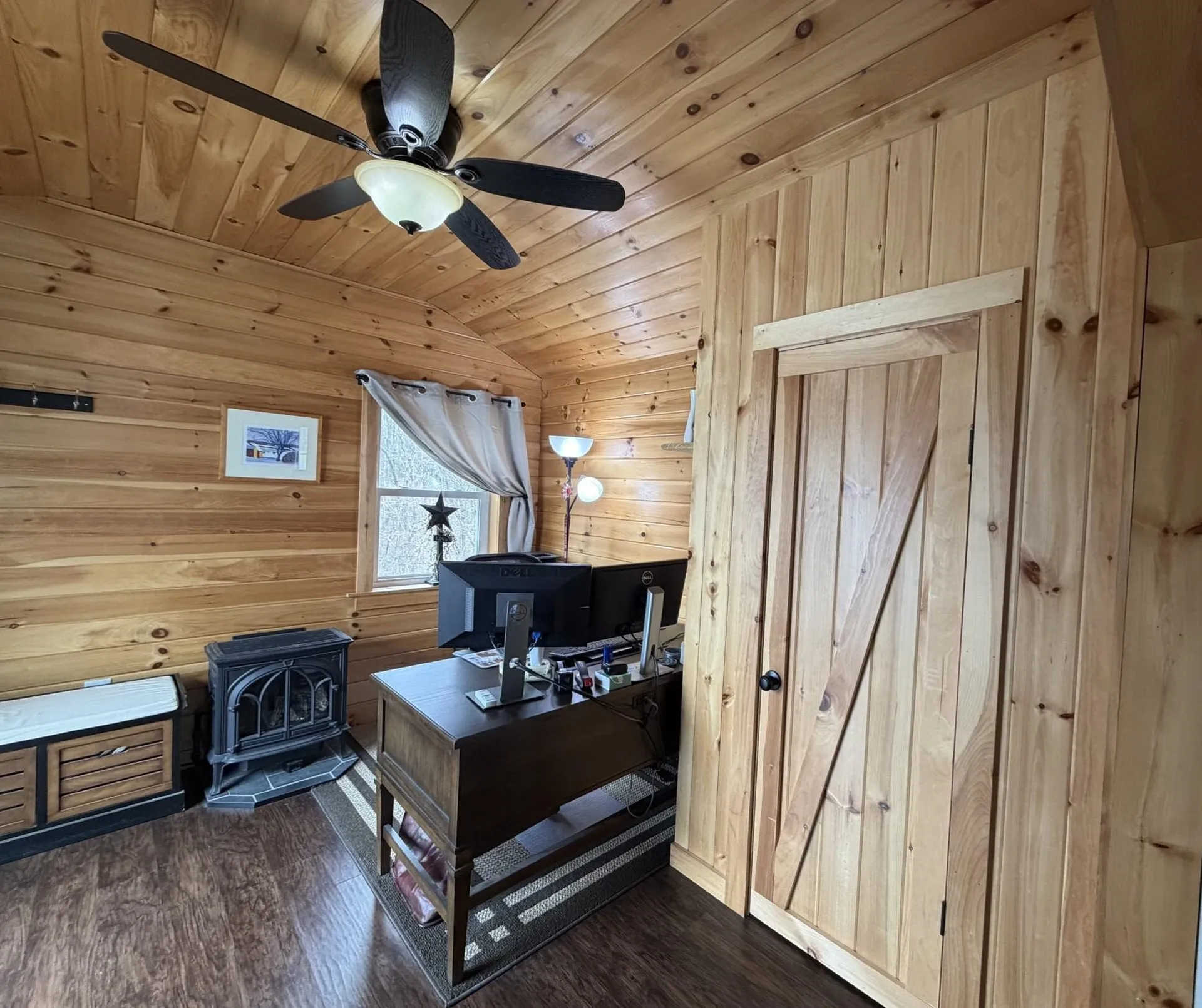 9 Maple Manor Vergennes VT 05491