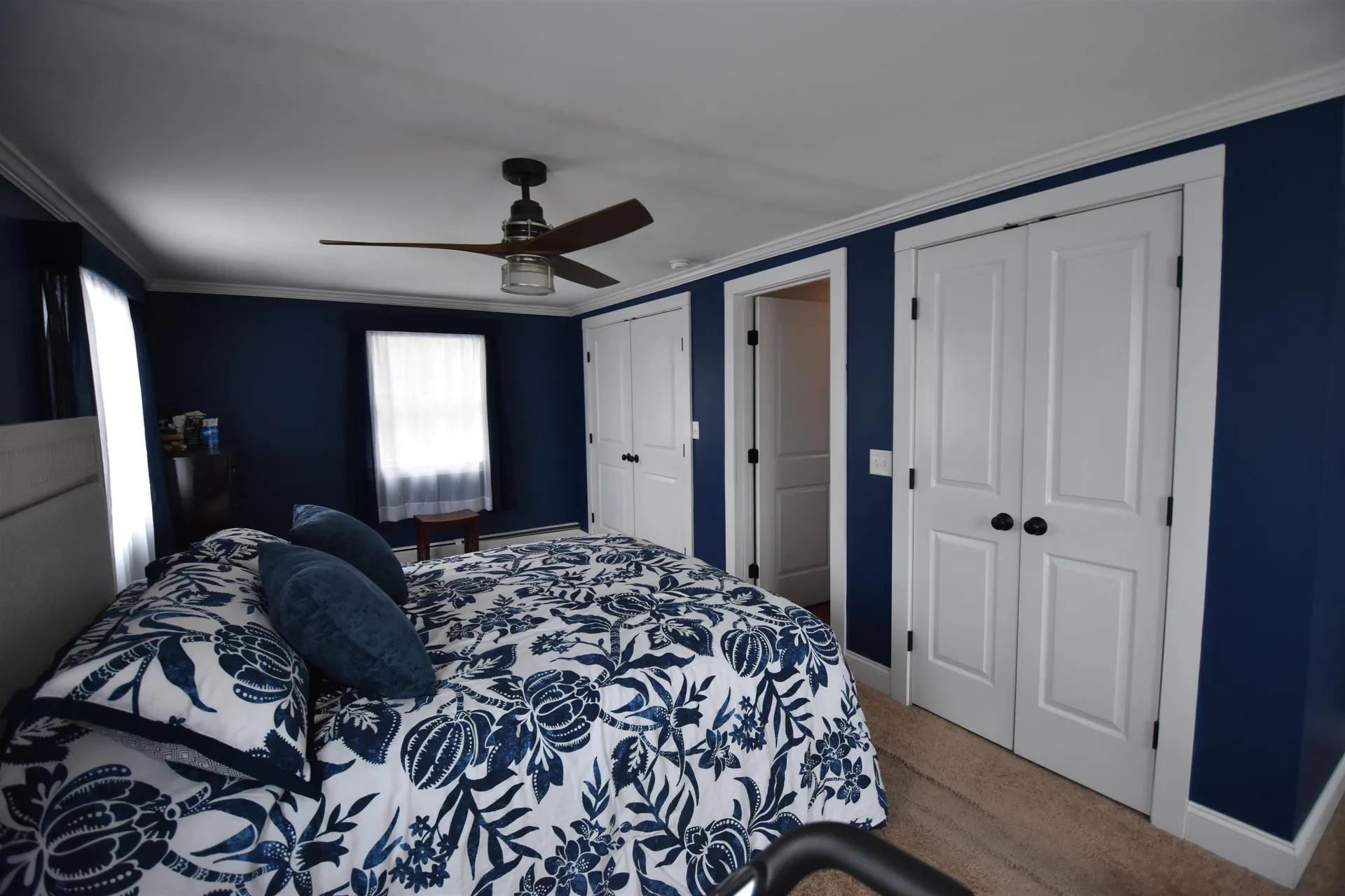 9 Maple Manor Vergennes VT 05491