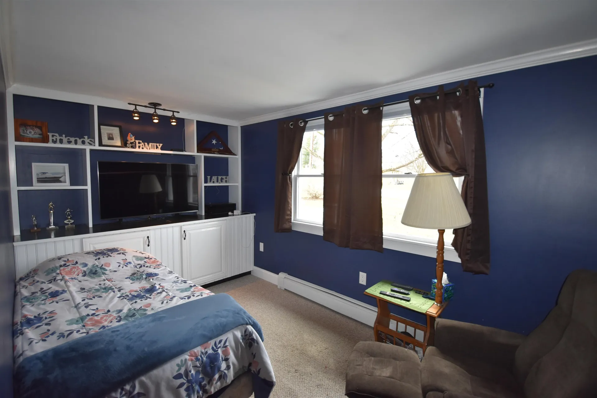 9 Maple Manor Vergennes VT 05491
