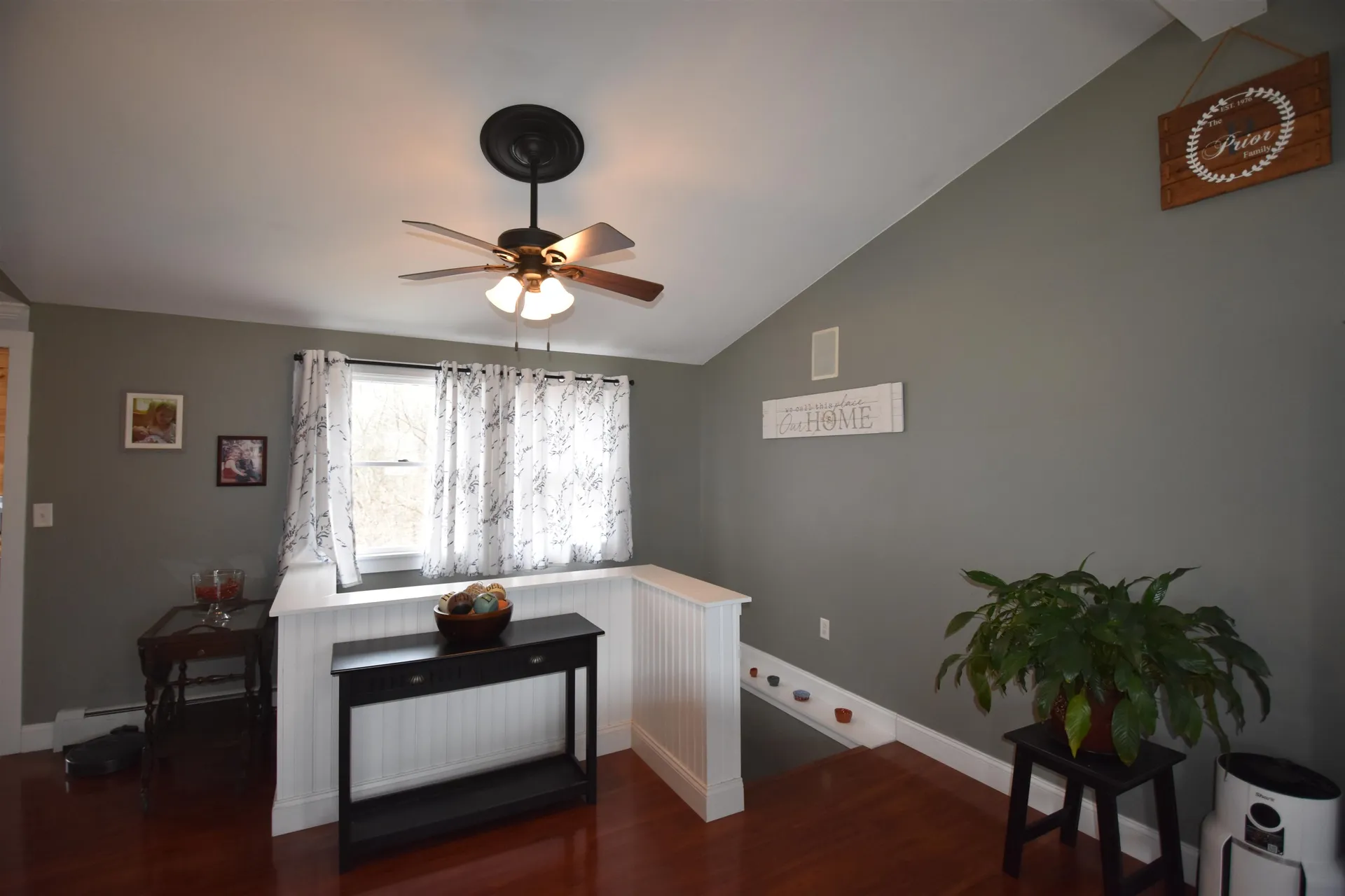 9 Maple Manor Vergennes VT 05491