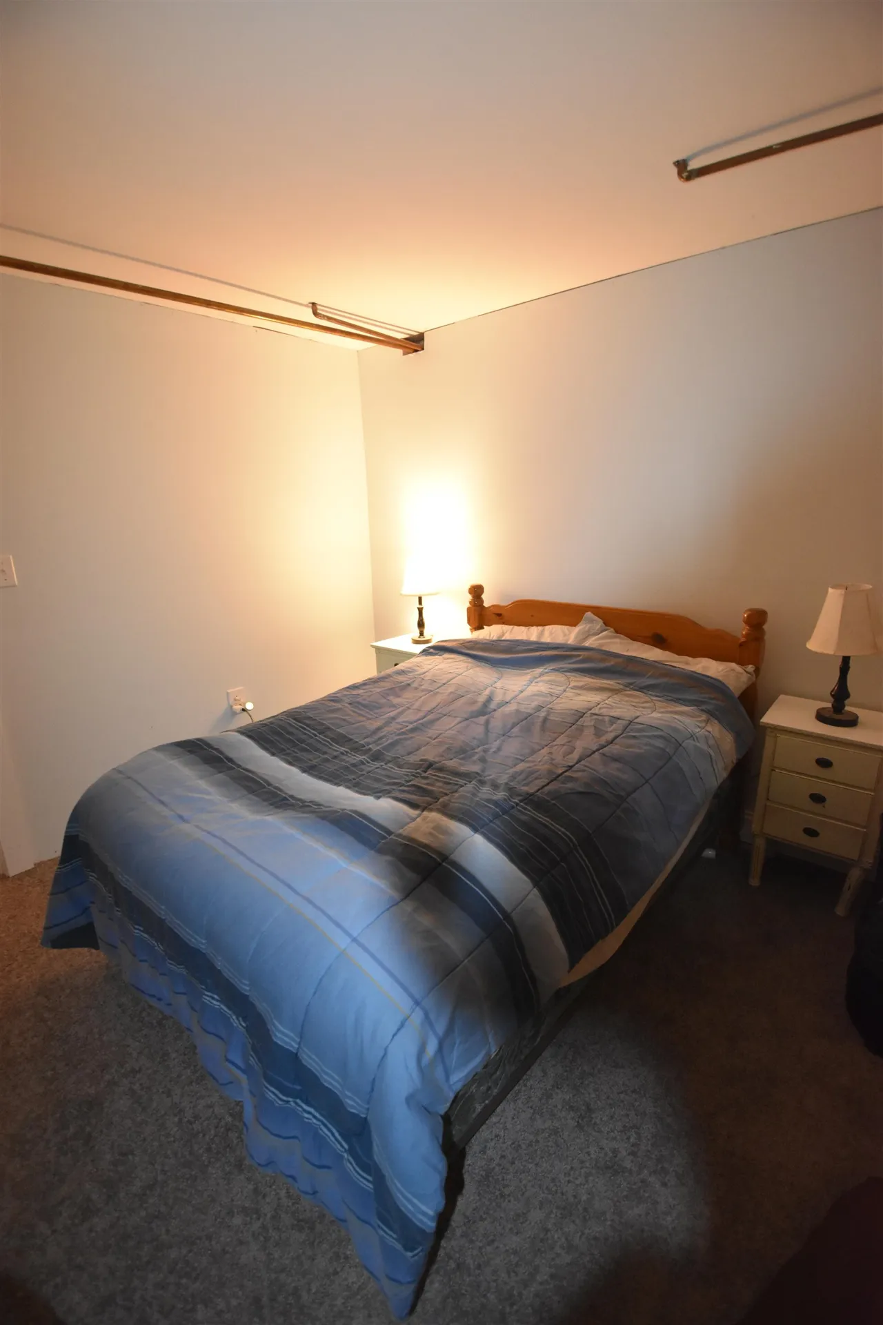 9 Maple Manor Vergennes VT 05491