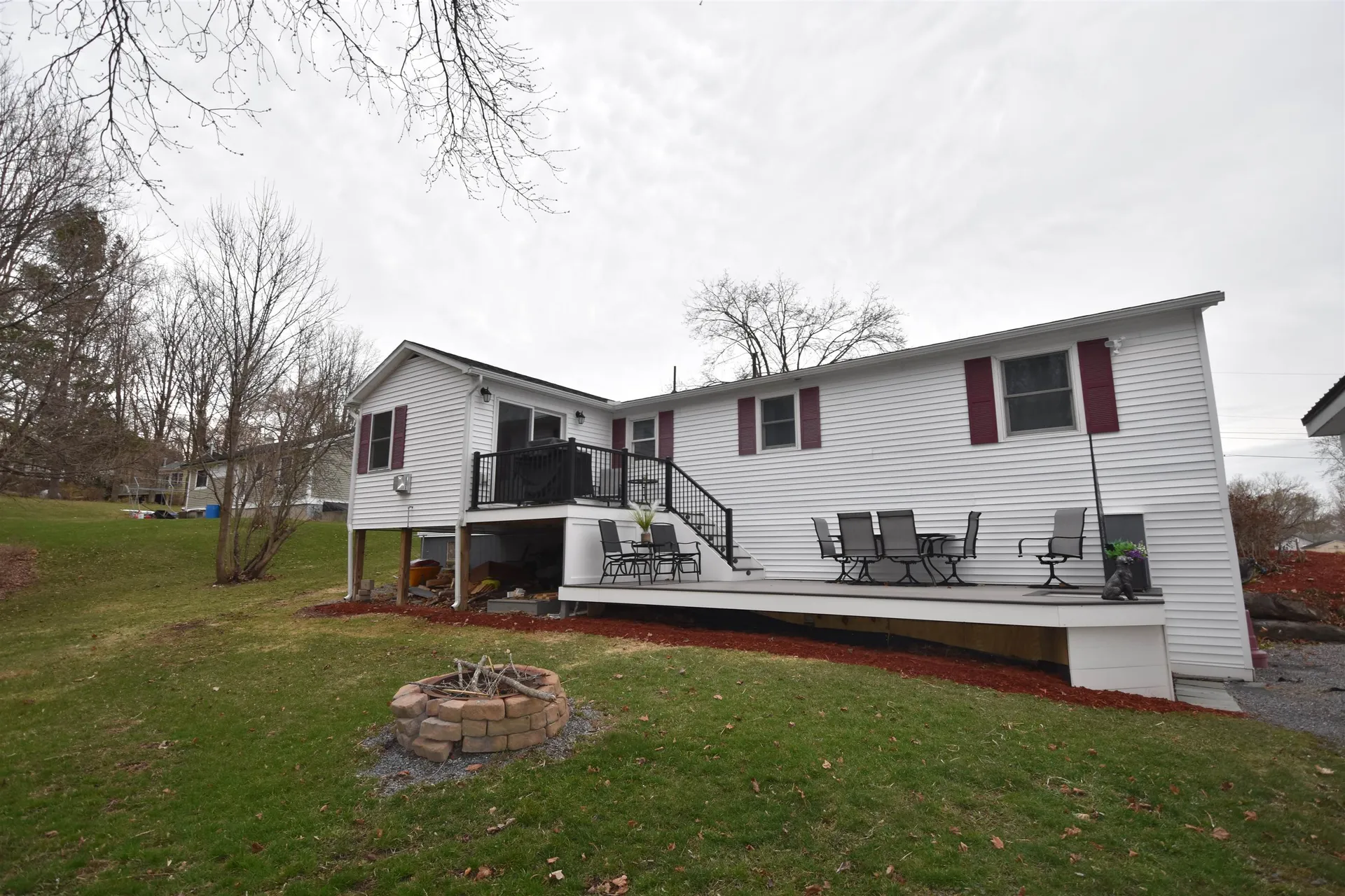 9 Maple Manor Vergennes VT 05491