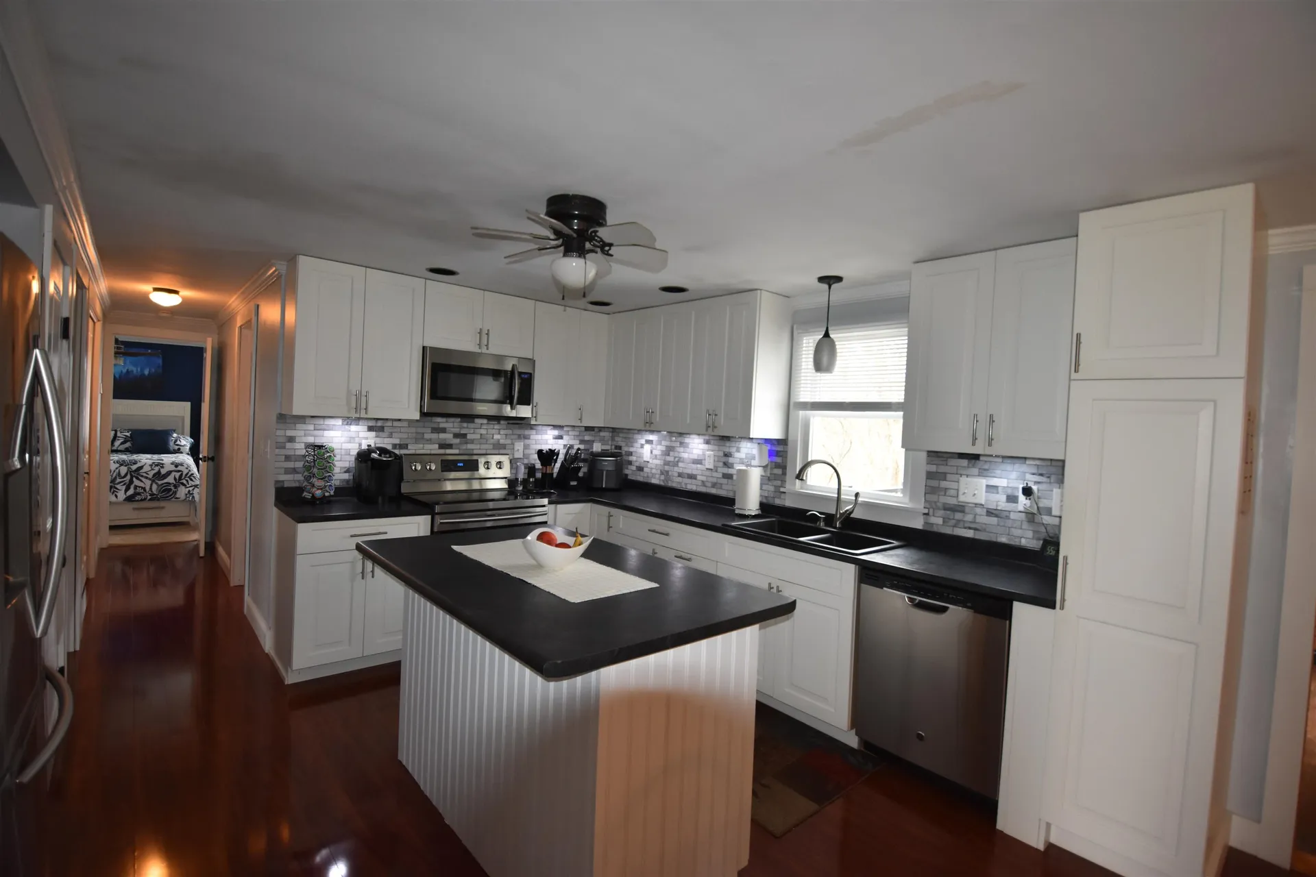 9 Maple Manor Vergennes VT 05491
