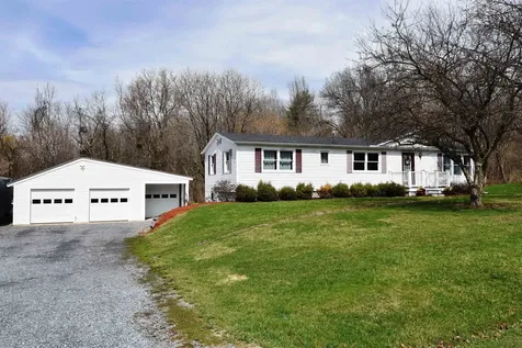 9 Maple Manor Vergennes VT 05491
