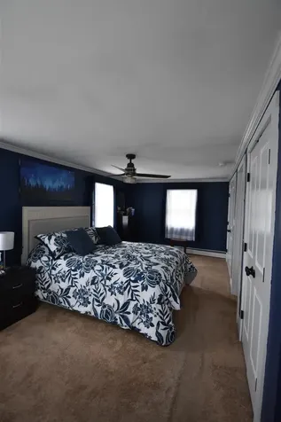9 Maple Manor Vergennes VT 05491