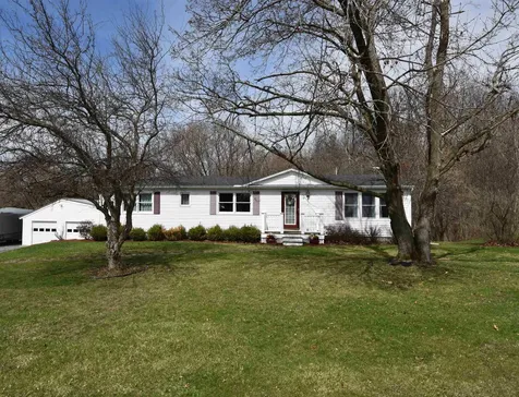 9 Maple Manor Vergennes VT 05491