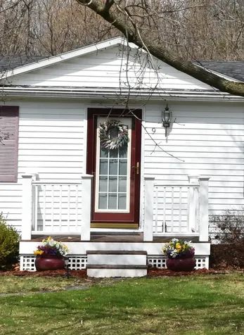 9 Maple Manor Vergennes VT 05491