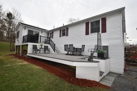 9 Maple Manor Vergennes VT 05491