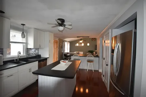 9 Maple Manor Vergennes VT 05491