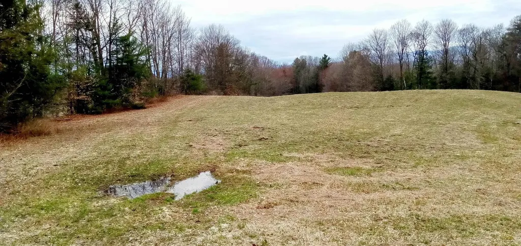 656 Lower Elmore Mount Road Morristown VT 05661
