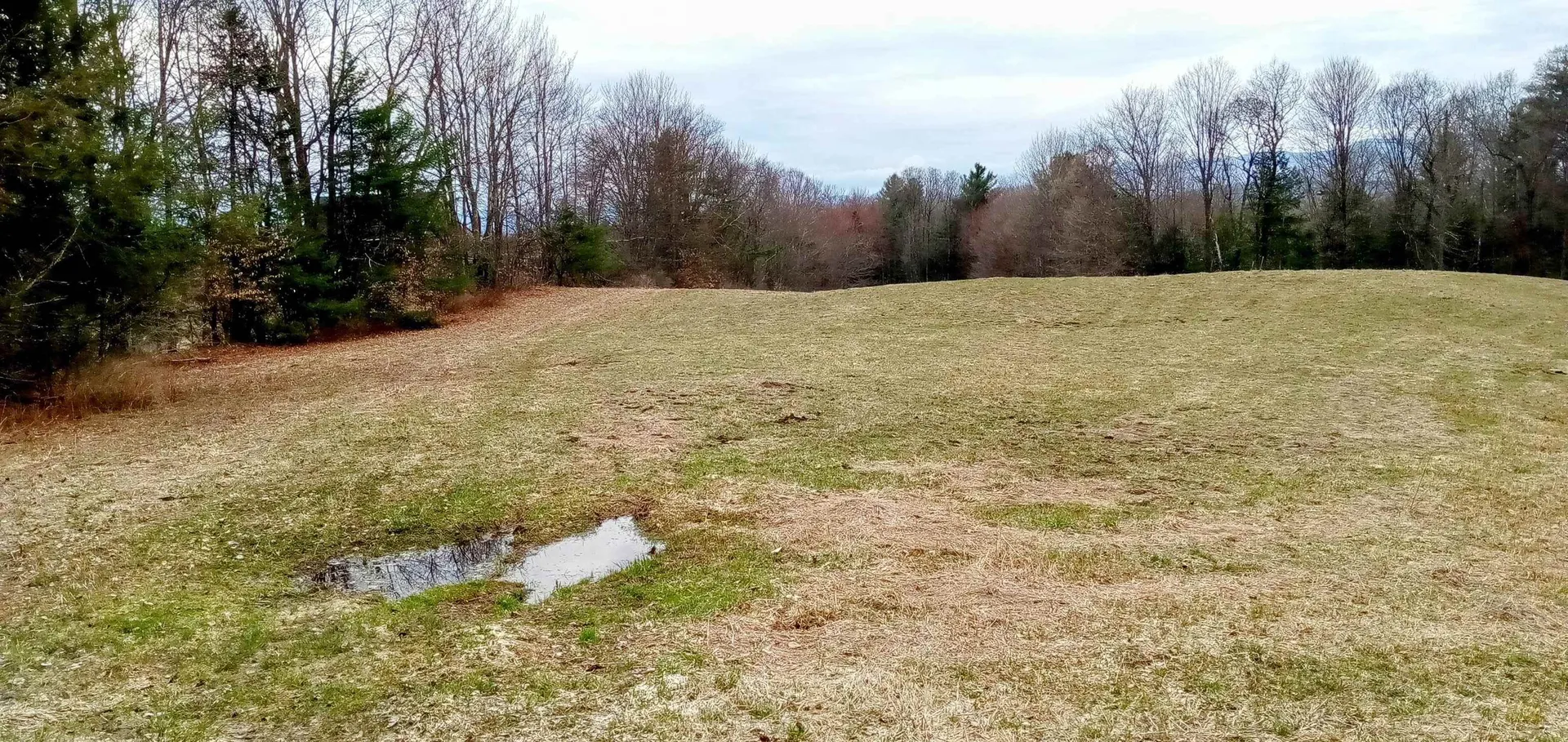 656 Lower Elmore Mount Road Morristown VT 05661
