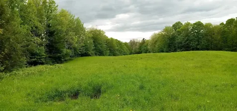 656 Lower Elmore Mt. Road Morristown VT 05661