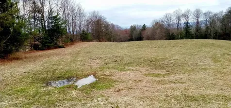 656 Lower Elmore Mount Road Morristown VT 05661
