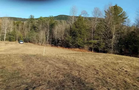 656 Lower Elmore Mt. Road Morristown VT 05661