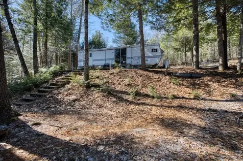 74+76 Newman Drew Road Ossipee NH 03814