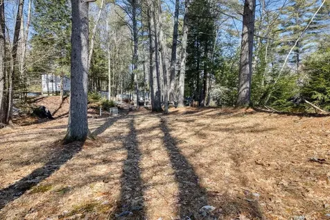 74+76 Newman Drew Road Ossipee NH 03814