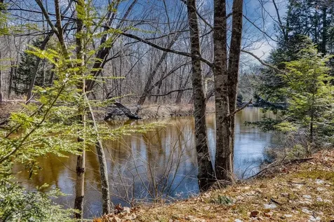 74+76 Newman Drew Road Ossipee NH 03814
