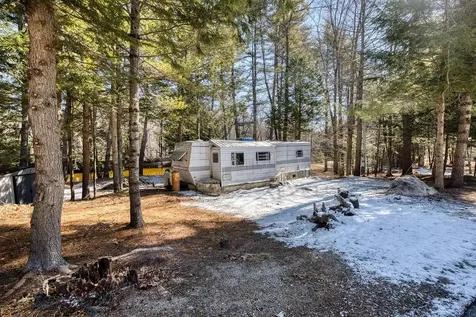 74+76 Newman Drew Road Ossipee NH 03814