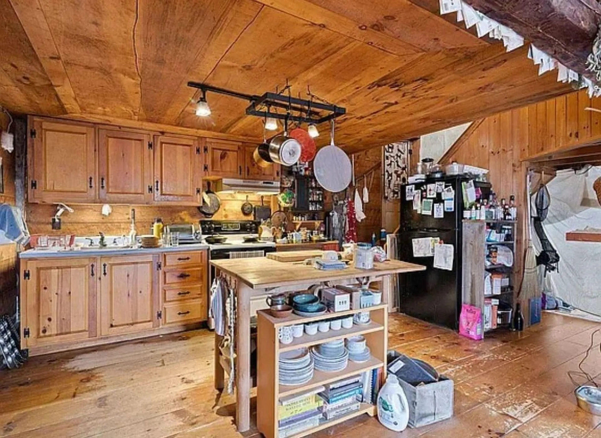 37 High Street Bradford NH 03221