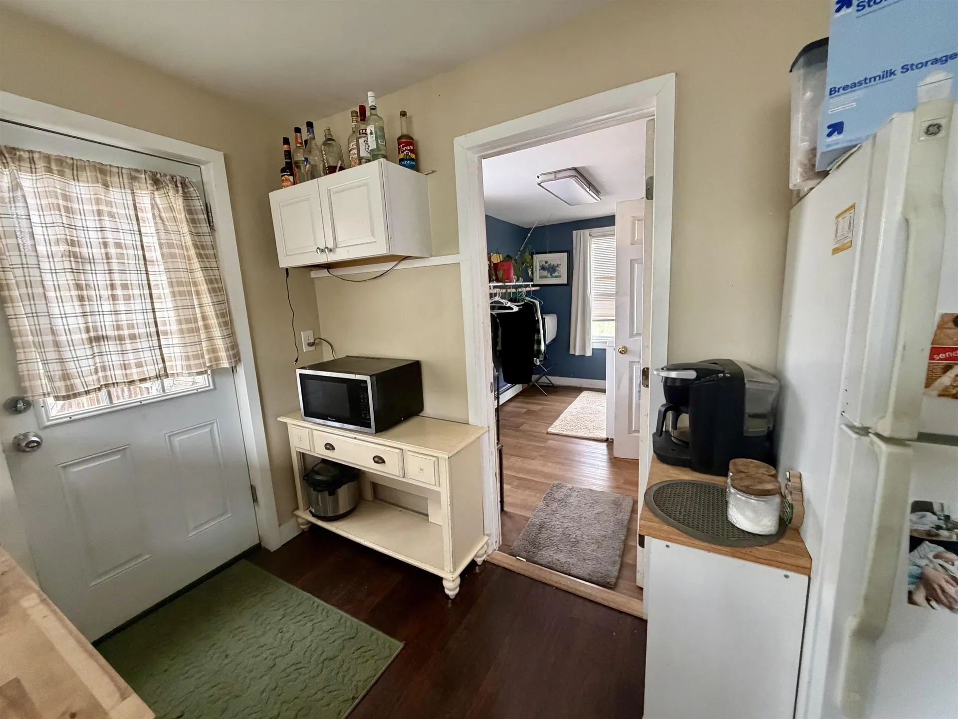 113 Plain Street Rutland City VT 05701