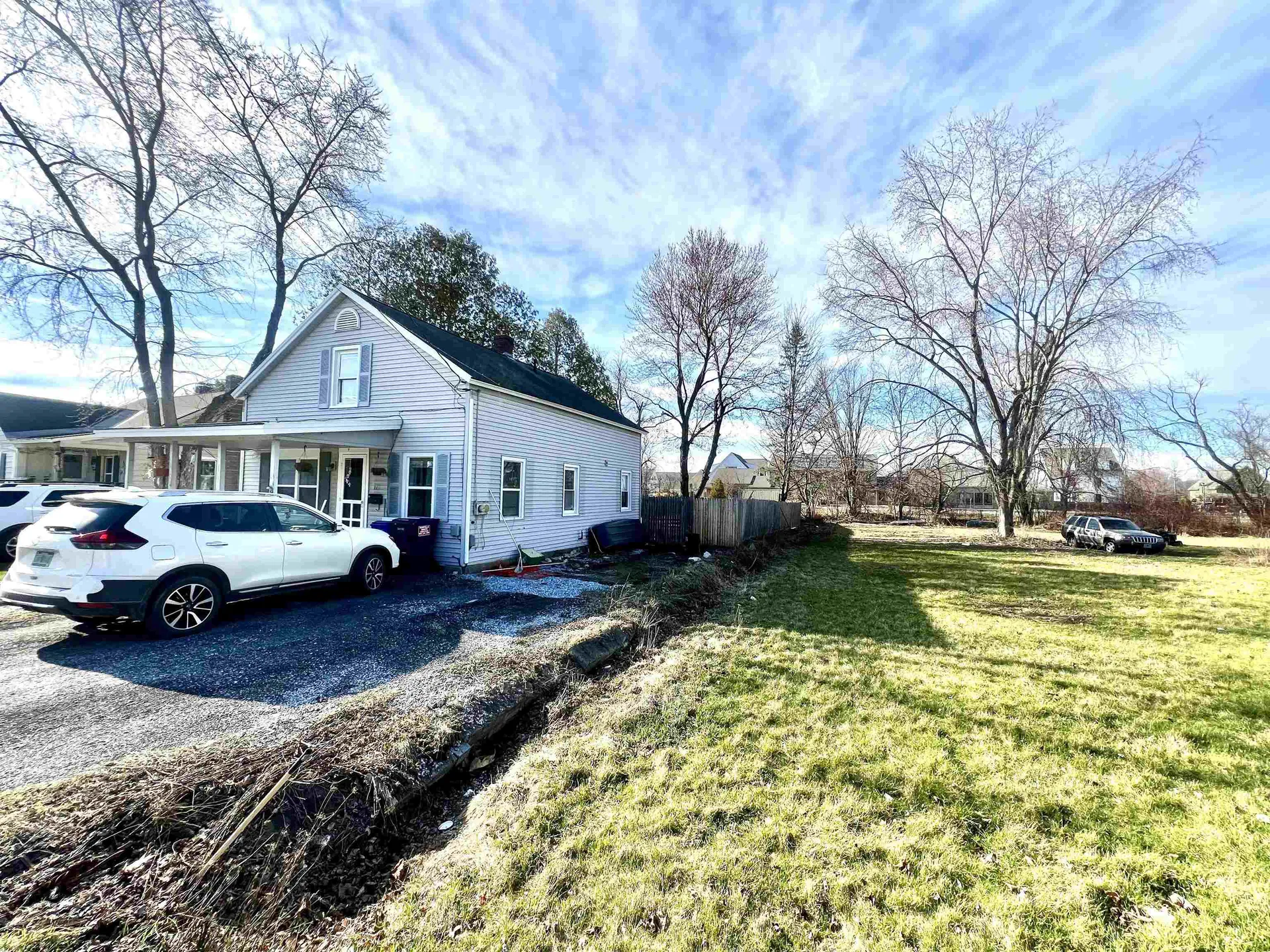 113 Plain Street Rutland City VT 05701