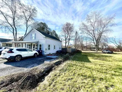 113 Plain Street Rutland City VT 05701