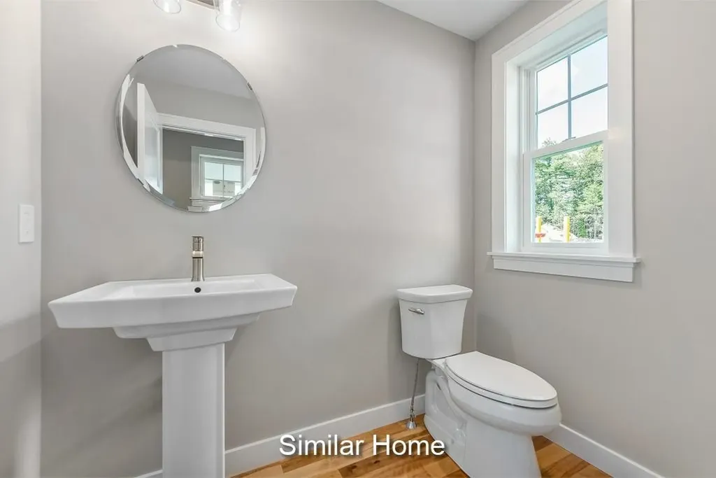 Unit 23 Summerwind Place Greenland NH 03840