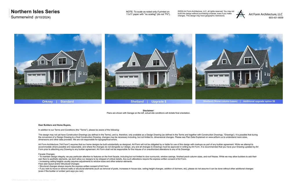 Unit 23 Summerwind Place Greenland NH 03840