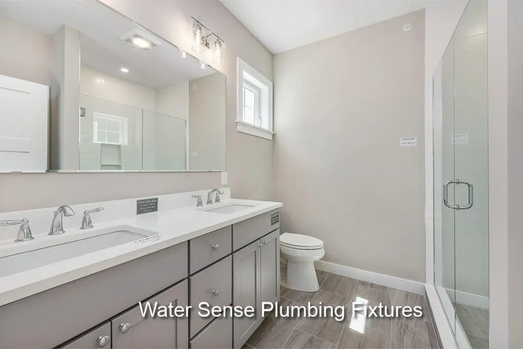 Unit 23 Summerwind Place Greenland NH 03840