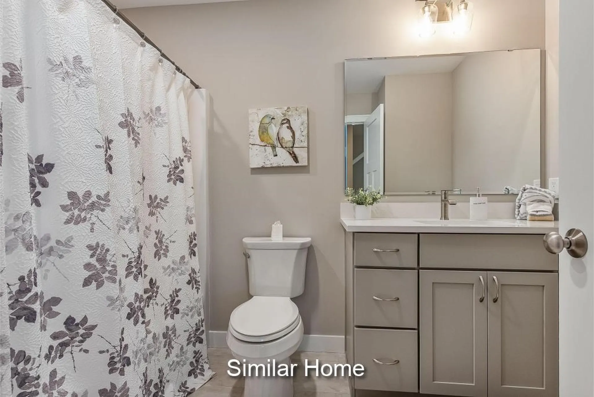 Unit 23 Summerwind Place Greenland NH 03840