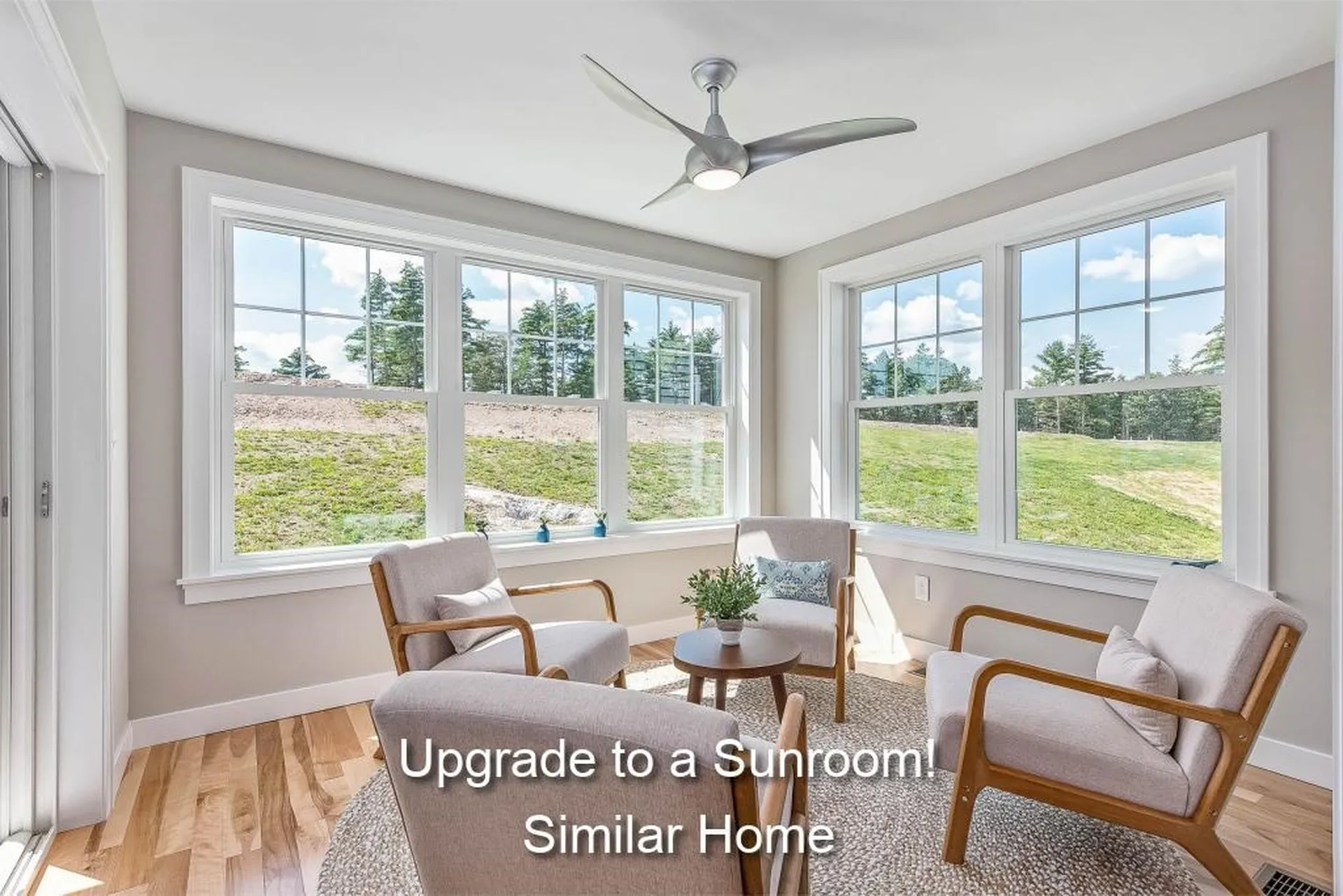 Unit 23 Summerwind Place Greenland NH 03840