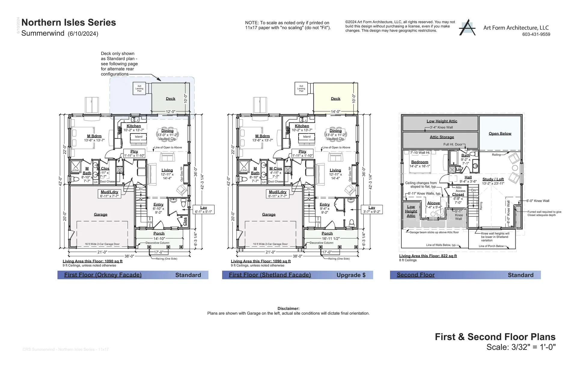 Unit 23 Summerwind Place Greenland NH 03840