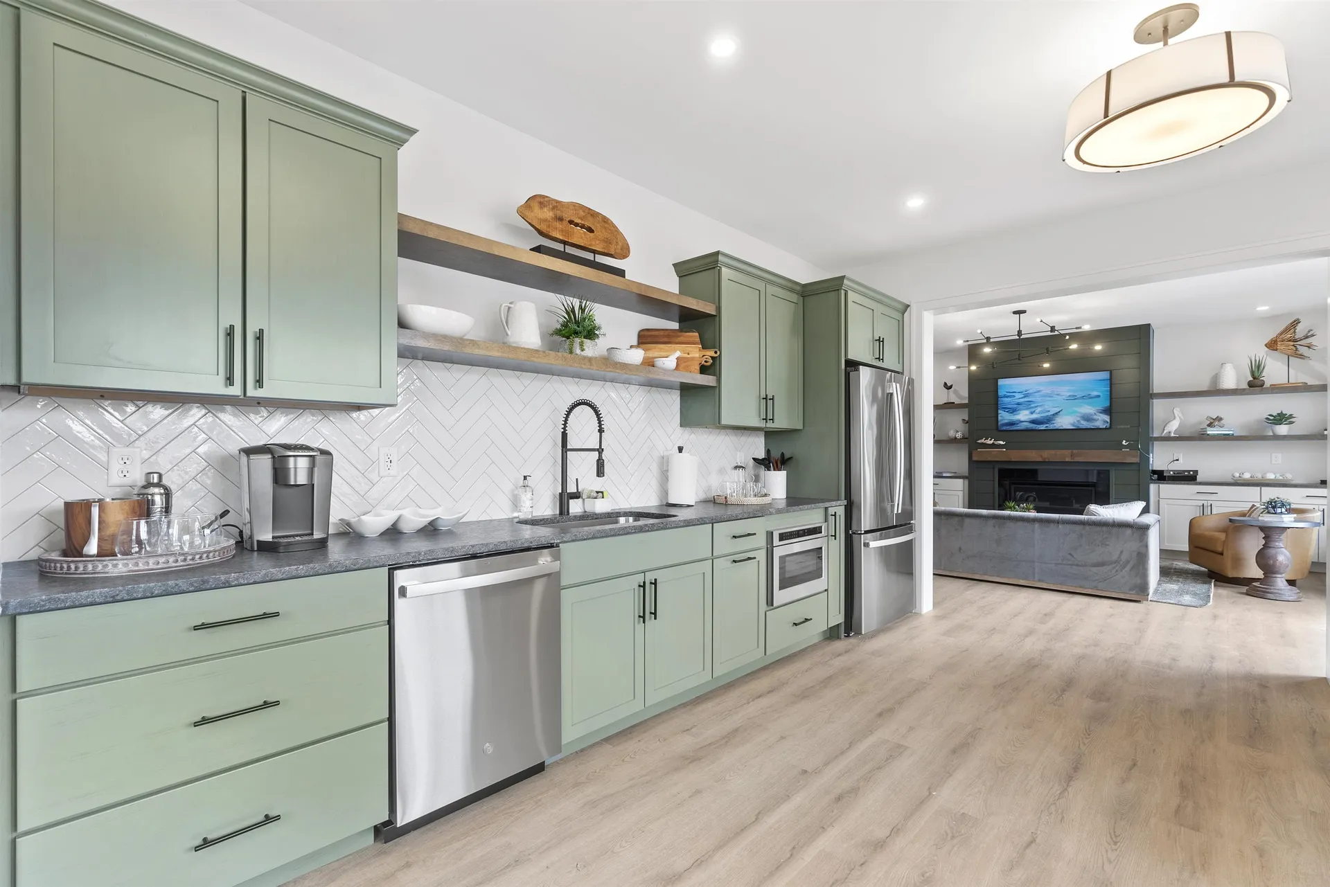 Unit 23 Summerwind Place Greenland NH 03840