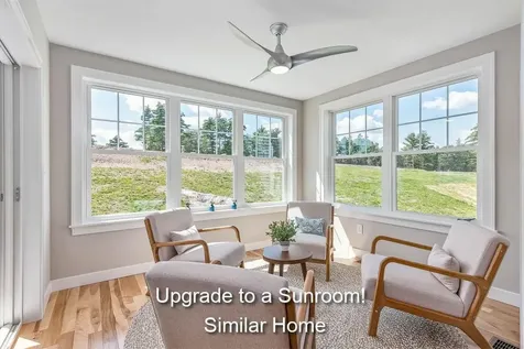 Unit 23 Summerwind Place Greenland NH 03840