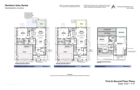 Unit 23 Summerwind Place Greenland NH 03840