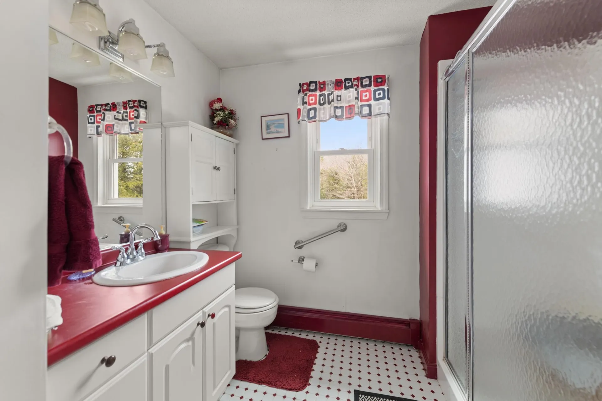 126 Hobart Hill Road Hebron NH 03241