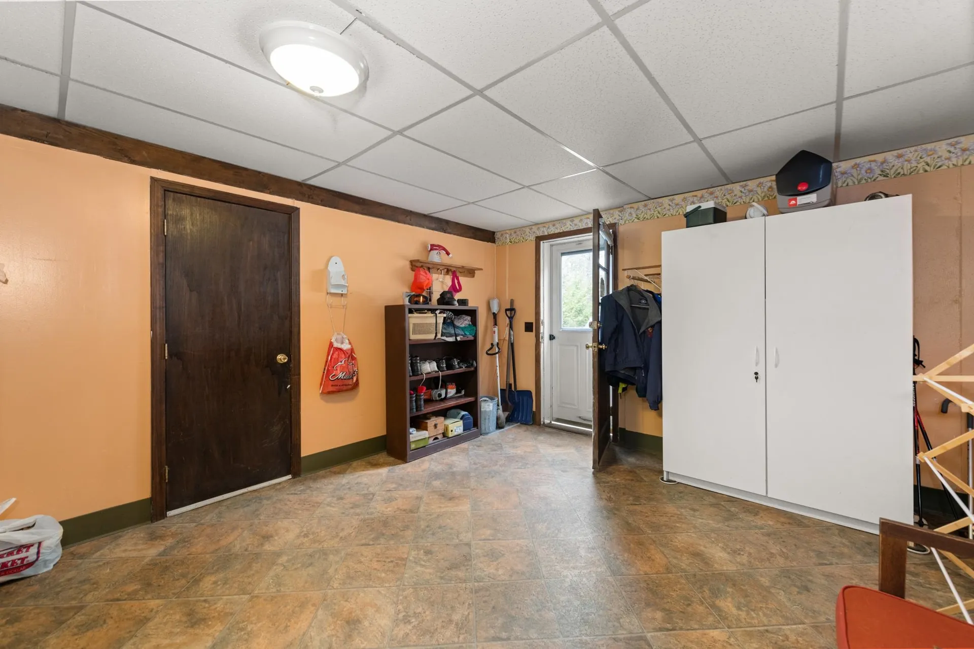 126 Hobart Hill Road Hebron NH 03241
