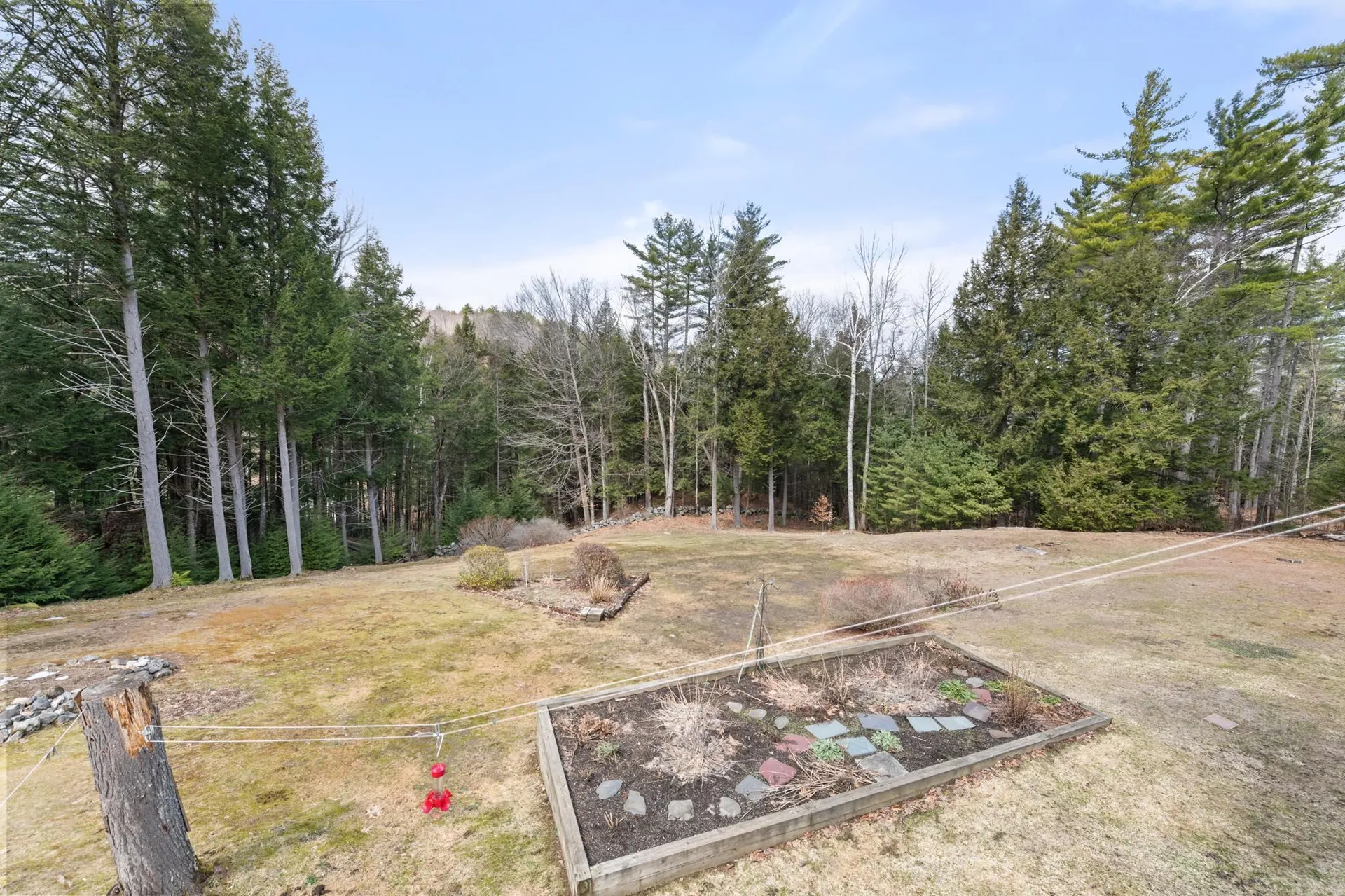 126 Hobart Hill Road Hebron NH 03241