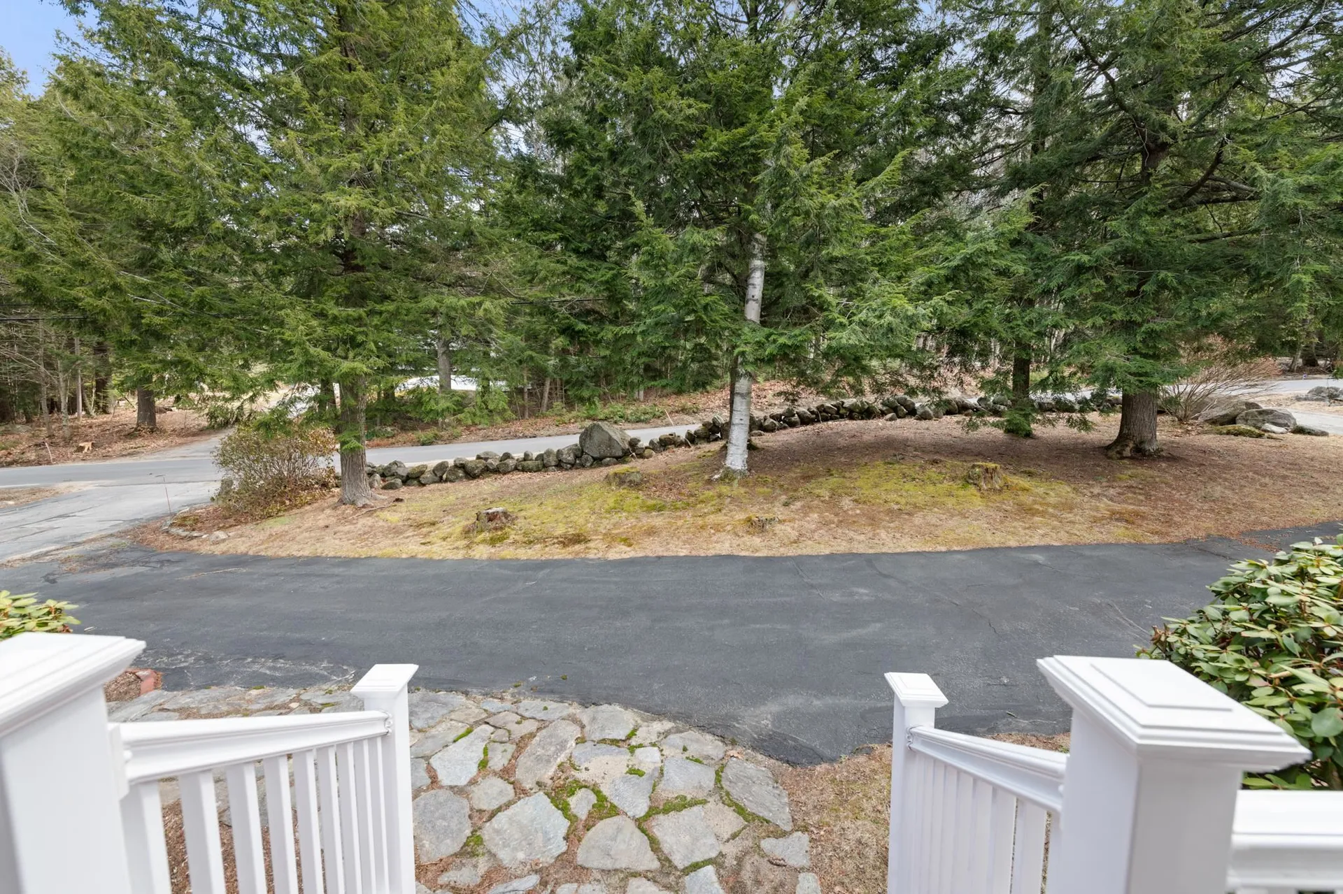 126 Hobart Hill Road Hebron NH 03241