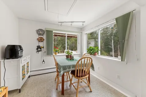 126 Hobart Hill Road Hebron NH 03241