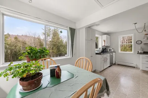 126 Hobart Hill Road Hebron NH 03241