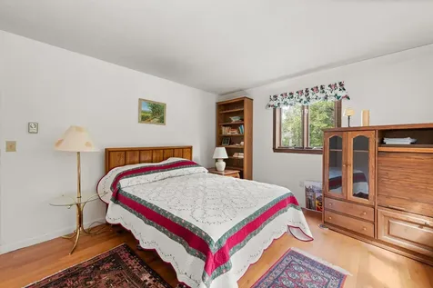 126 Hobart Hill Road Hebron NH 03241
