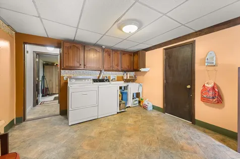 126 Hobart Hill Road Hebron NH 03241