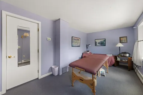 126 Hobart Hill Road Hebron NH 03241