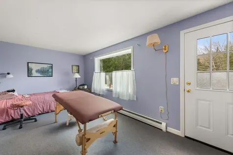126 Hobart Hill Road Hebron NH 03241