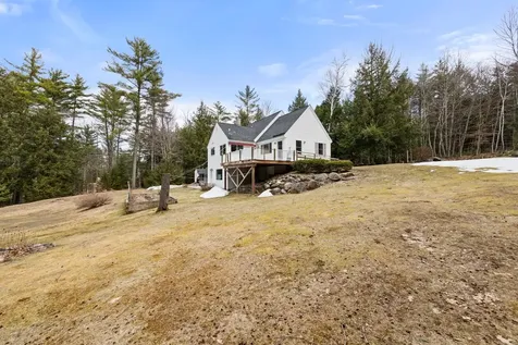 126 Hobart Hill Road Hebron NH 03241