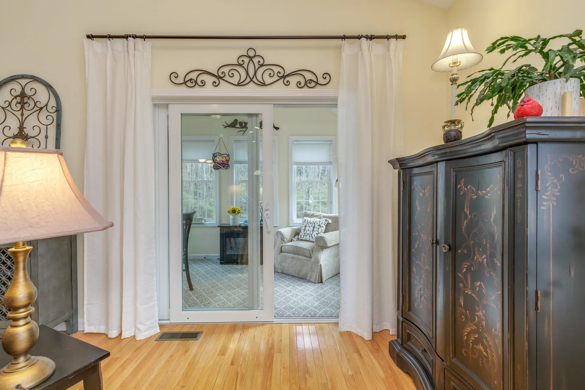 12 Jonathan Drive Concord NH 03303
