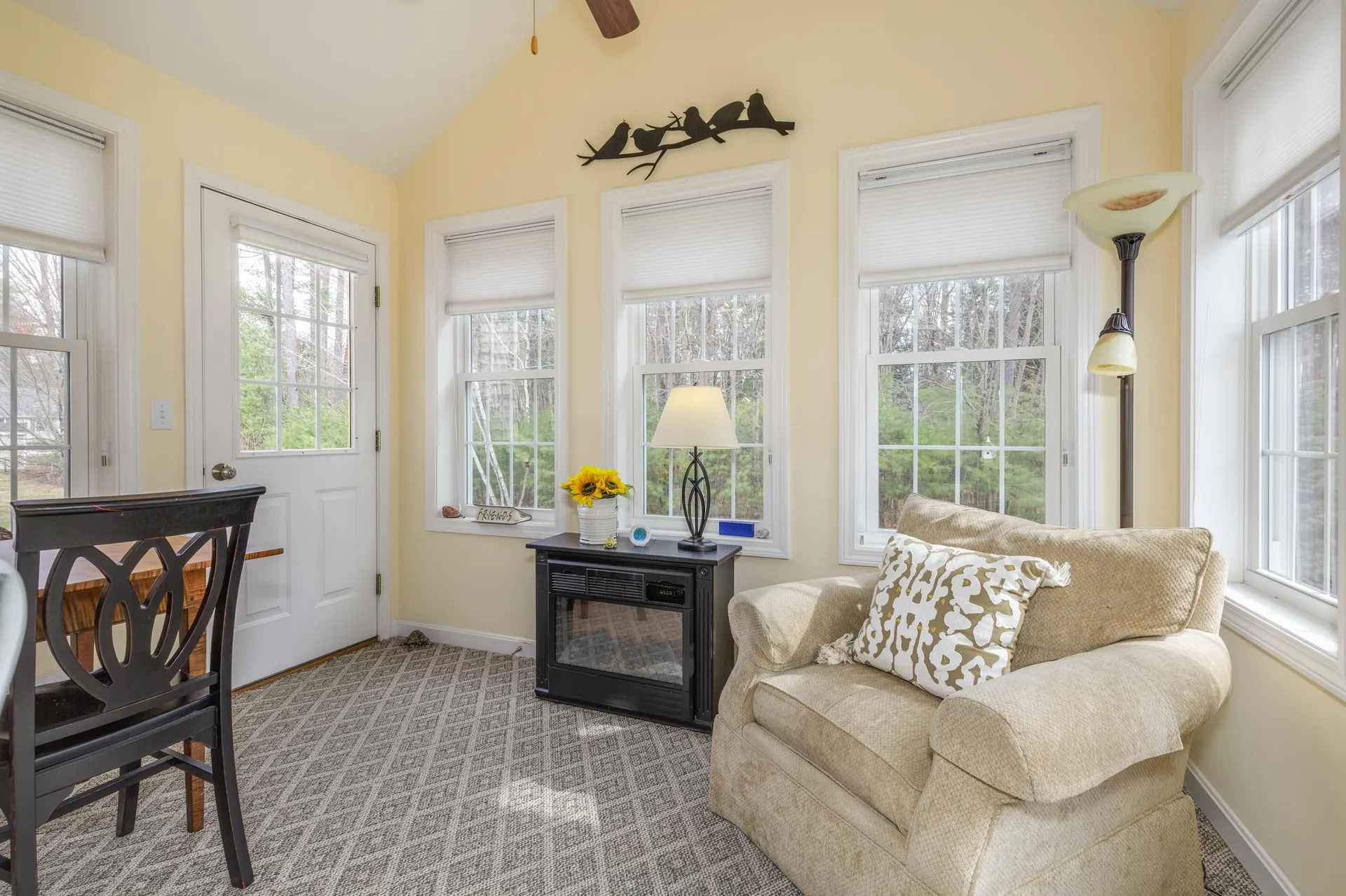 12 Jonathan Drive Concord NH 03303