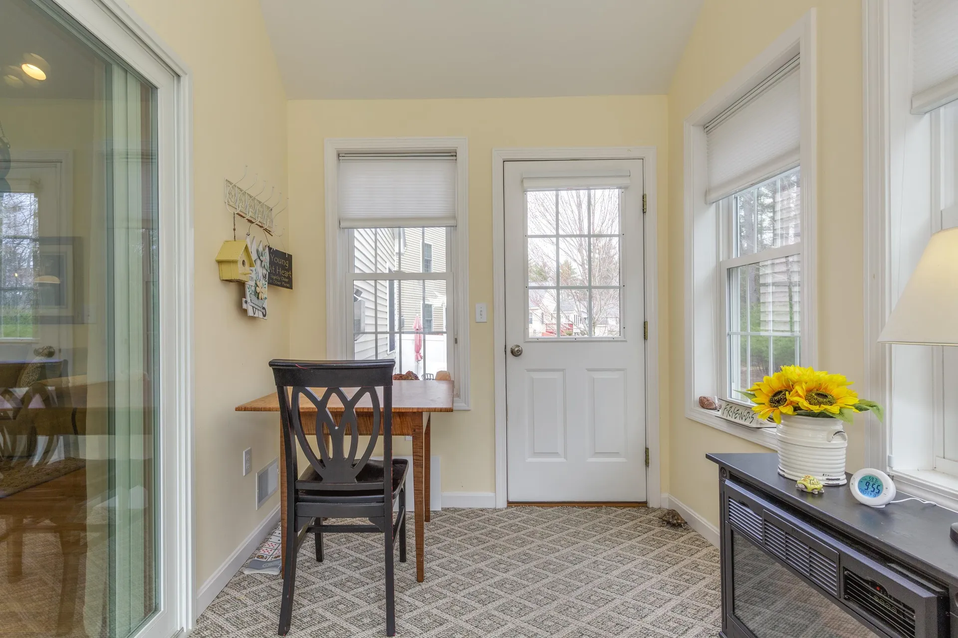 12 Jonathan Drive Concord NH 03303